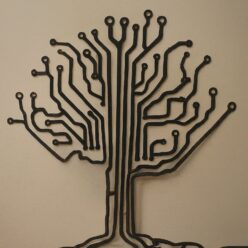 Silicon Forest
