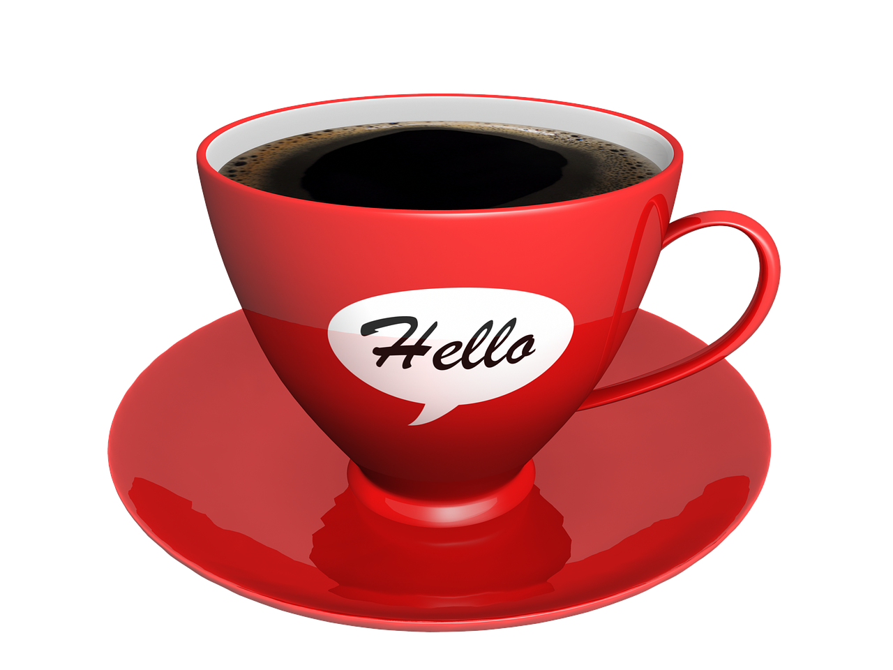 greeting, hello, sign-1291329.jpg