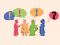 conversation, talk, to speak-7726087.jpg