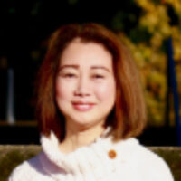 junSong {"ARInfo":{"IsUseAR":false},"Version":"1.0.0","MakeupInfo":{"IsUseMakeup":false},"FaceliftInfo":{"IsChangeEyeLift":false,"IsChangeFacelift":false,"IsChangePostureLift":false,"IsChangeNose":false,"IsChangeFaceChin":false,"IsChangeMouth":false,"IsChangeThinFace":false},"BeautyInfo":{"SwitchMedicatedAcne":false,"IsAIBeauty":false,"IsBrightEyes":false,"IsSharpen":false,"IsOldBeauty":false,"IsReduceBlackEyes":false},"HandlerInfo":{"AppName":2},"FilterInfo":{"IsUseFilter":false}}