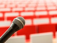 microphone, it, lecture-2775447.jpg