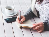 woman, write, notepad-792162.jpg